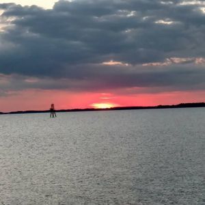 Meet your Posher, Meghan